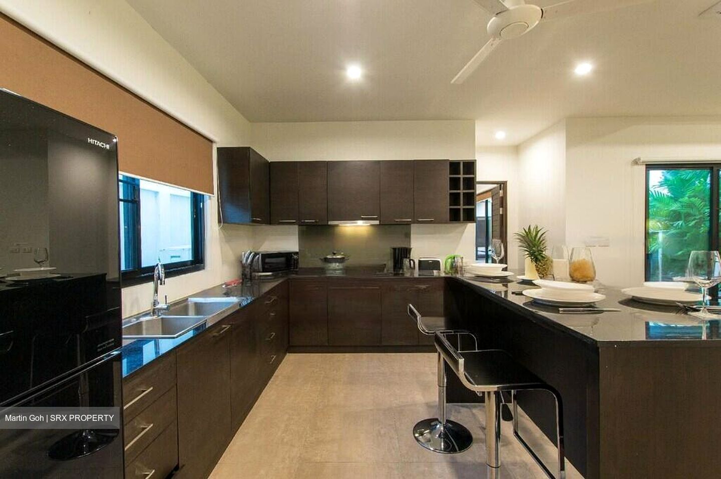 Jalan Lapang (D14), Semi-Detached #467189461